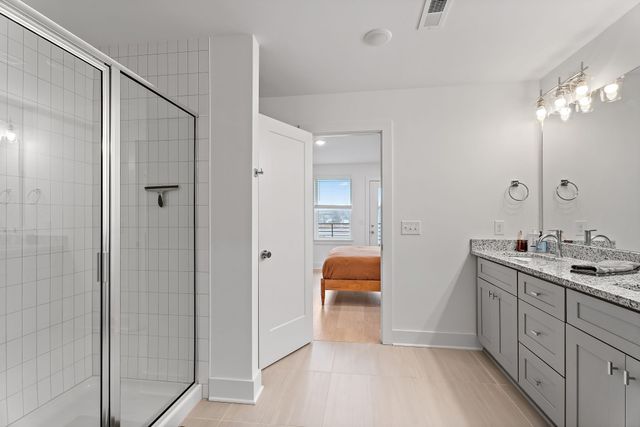 622 Markham St, Nashville, TN 37214