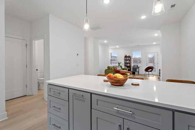 622 Markham St, Nashville, TN 37214