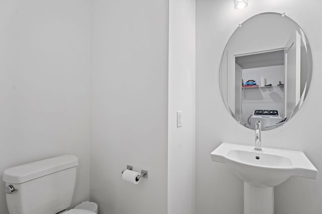 622 Markham St, Nashville, TN 37214