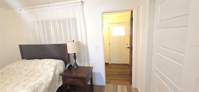 1309 DREW STREET 6, Clearwater, FL 33755