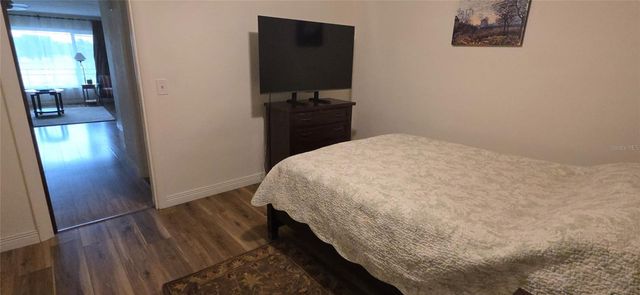 1309 DREW STREET 6, Clearwater, FL 33755