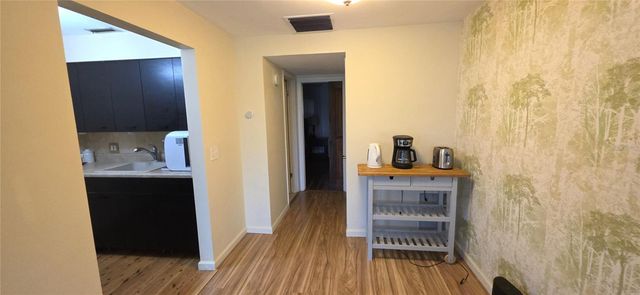 1309 DREW STREET 6, Clearwater, FL 33755