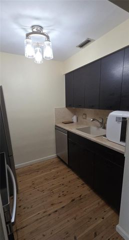 1309 DREW STREET 6, Clearwater, FL 33755
