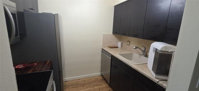 1309 DREW STREET 6, Clearwater, FL 33755