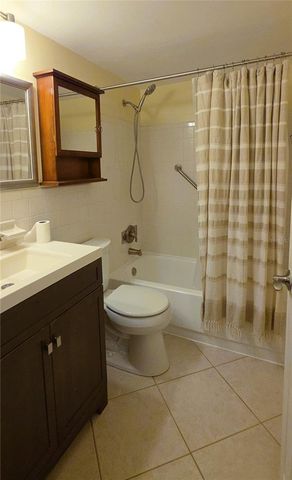 1309 DREW STREET 6, Clearwater, FL 33755