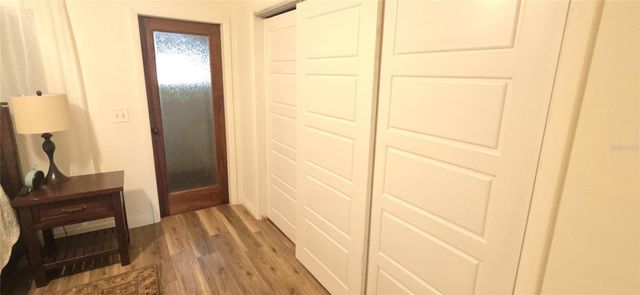 1309 DREW STREET 6, Clearwater, FL 33755