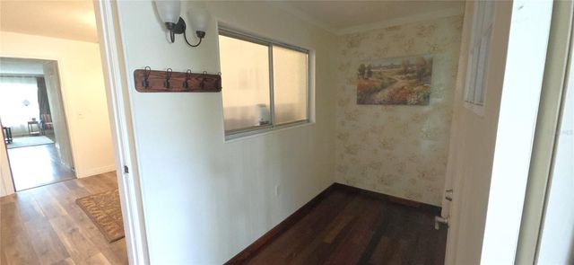1309 DREW STREET 6, Clearwater, FL 33755