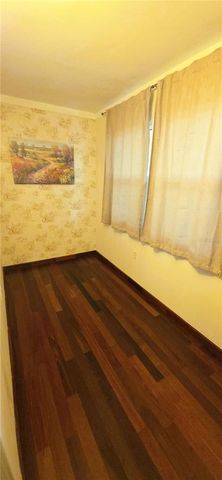 1309 DREW STREET 6, Clearwater, FL 33755