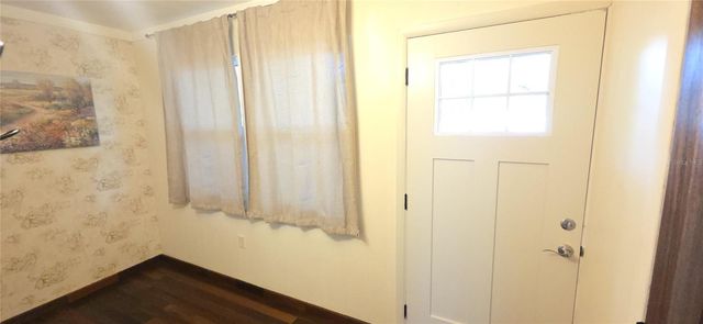 1309 DREW STREET 6, Clearwater, FL 33755