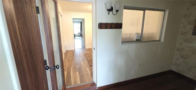 1309 DREW STREET 6, Clearwater, FL 33755