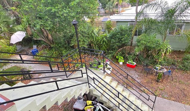 1309 DREW STREET 6, Clearwater, FL 33755
