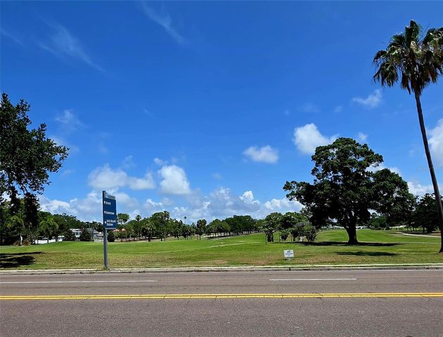 1309 DREW STREET 6, Clearwater, FL 33755