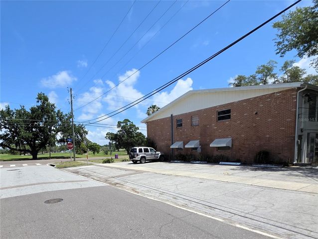 1309 DREW STREET 6, Clearwater, FL 33755