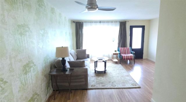 1309 DREW STREET 6, Clearwater, FL 33755