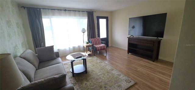 1309 DREW STREET 6, Clearwater, FL 33755