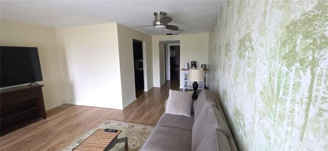 1309 DREW STREET 6, Clearwater, FL 33755