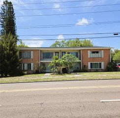 1309 DREW STREET 6, Clearwater, FL 33755