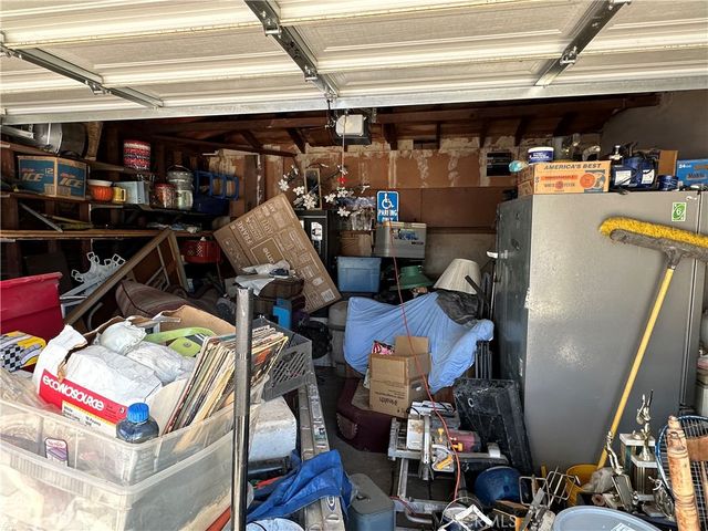 1875 Vine, San Bernardino, CA 92411
