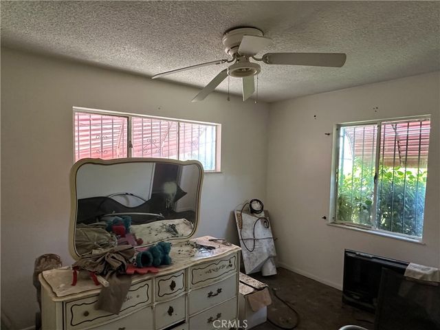 1875 Vine, San Bernardino, CA 92411
