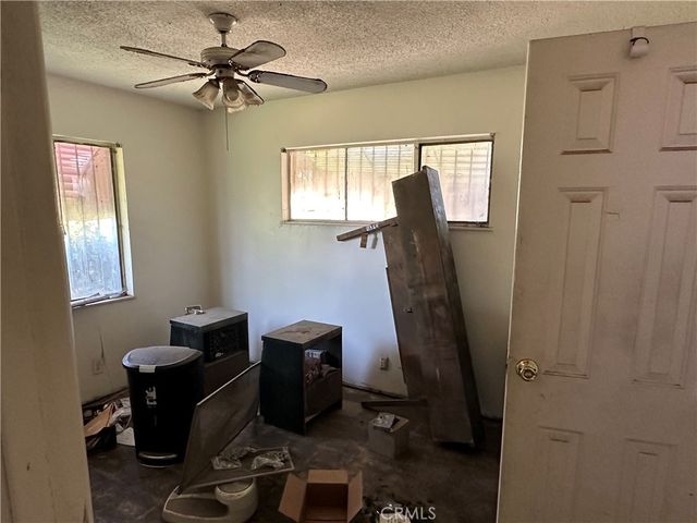 1875 Vine, San Bernardino, CA 92411