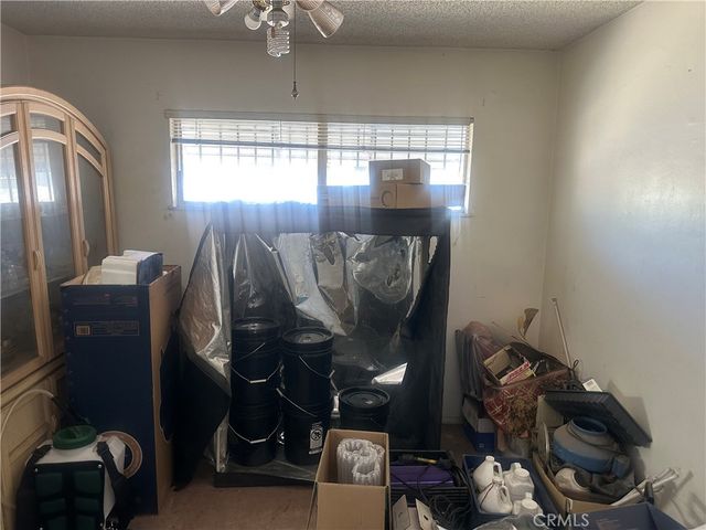 1875 Vine, San Bernardino, CA 92411