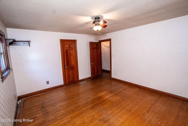 1203 Larue Ave, Louisville, KY 40213