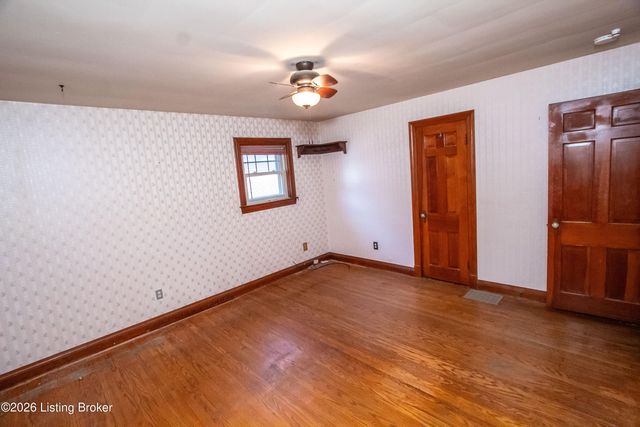 1203 Larue Ave, Louisville, KY 40213