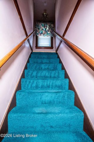 1203 Larue Ave, Louisville, KY 40213