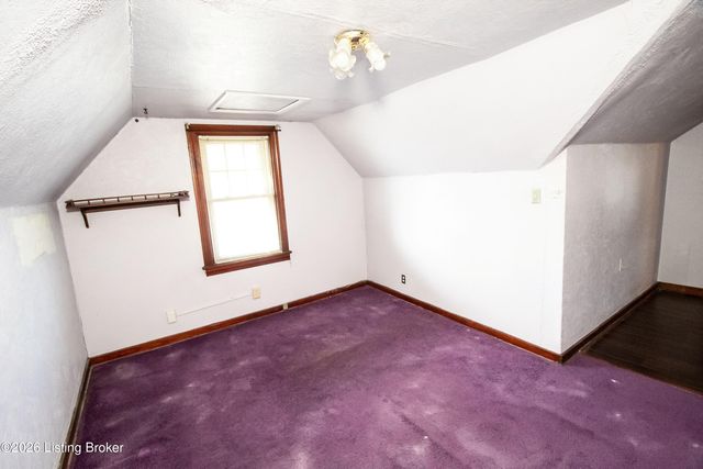 1203 Larue Ave, Louisville, KY 40213