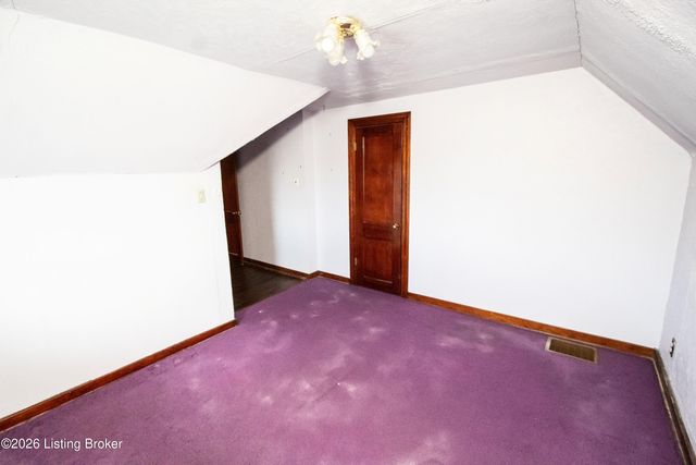 1203 Larue Ave, Louisville, KY 40213