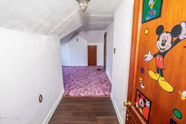 1203 Larue Ave, Louisville, KY 40213