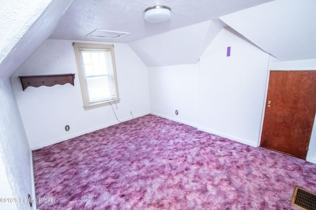 1203 Larue Ave, Louisville, KY 40213