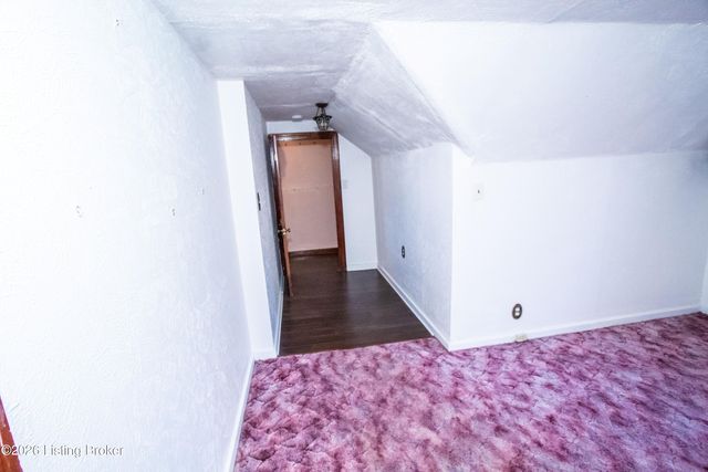 1203 Larue Ave, Louisville, KY 40213