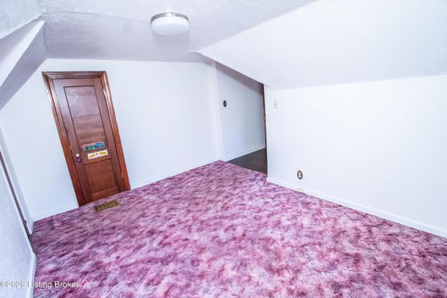 1203 Larue Ave, Louisville, KY 40213