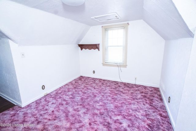 1203 Larue Ave, Louisville, KY 40213