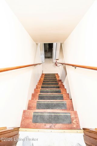 1203 Larue Ave, Louisville, KY 40213