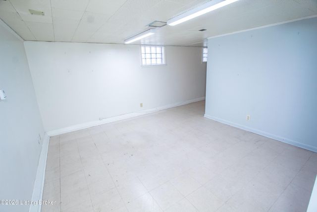 1203 Larue Ave, Louisville, KY 40213