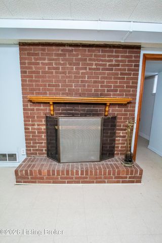 1203 Larue Ave, Louisville, KY 40213