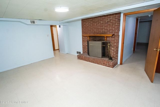 1203 Larue Ave, Louisville, KY 40213