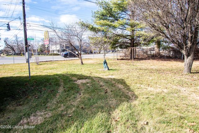 1203 Larue Ave, Louisville, KY 40213