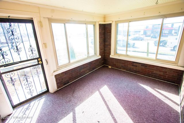 1203 Larue Ave, Louisville, KY 40213