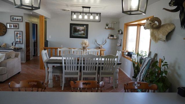 7005 Co Rd D, Texhoma, TX 73949