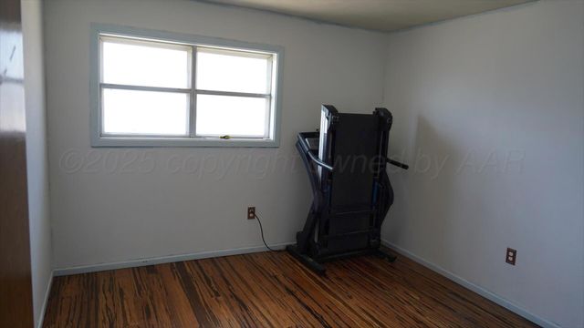 7005 Co Rd D, Texhoma, TX 73949