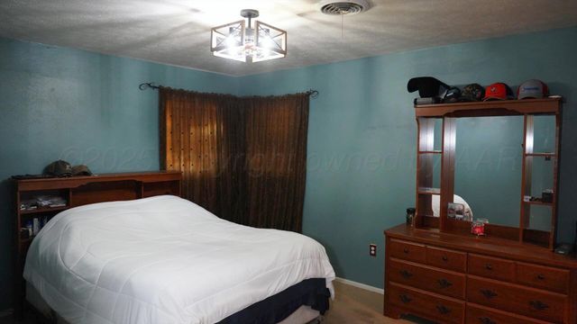 7005 Co Rd D, Texhoma, TX 73949