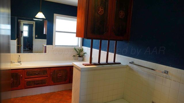 7005 Co Rd D, Texhoma, TX 73949