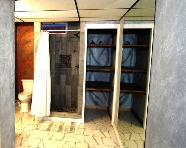 7005 Co Rd D, Texhoma, TX 73949