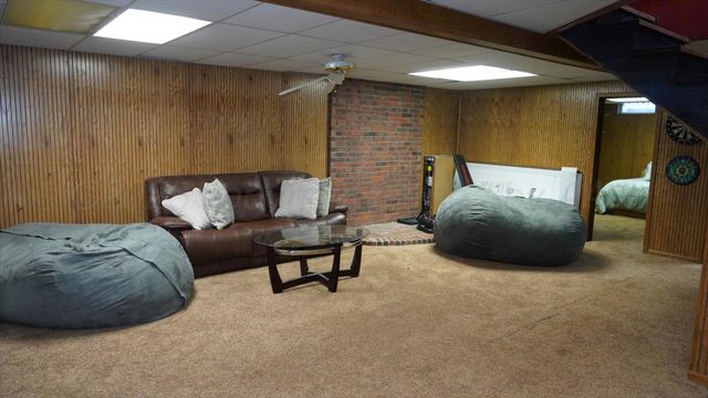 7005 Co Rd D, Texhoma, TX 73949