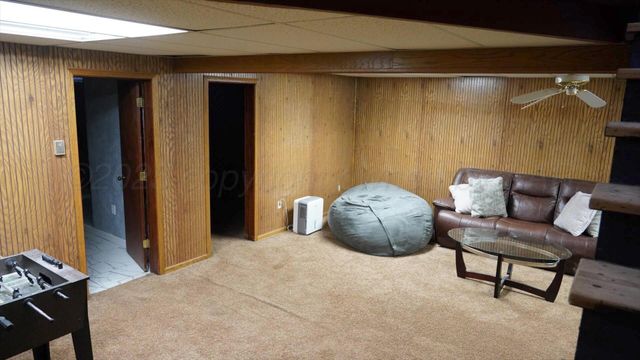 7005 Co Rd D, Texhoma, TX 73949