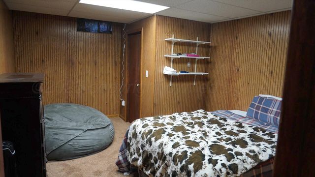 7005 Co Rd D, Texhoma, TX 73949