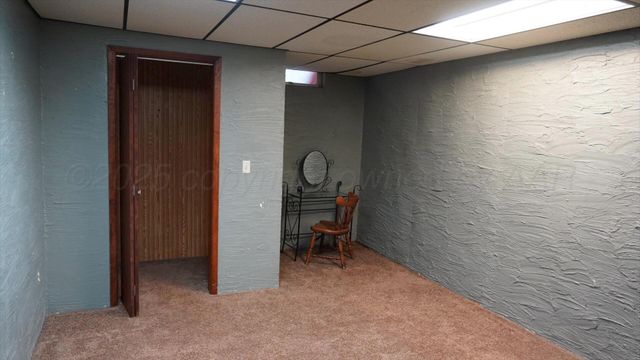 7005 Co Rd D, Texhoma, TX 73949